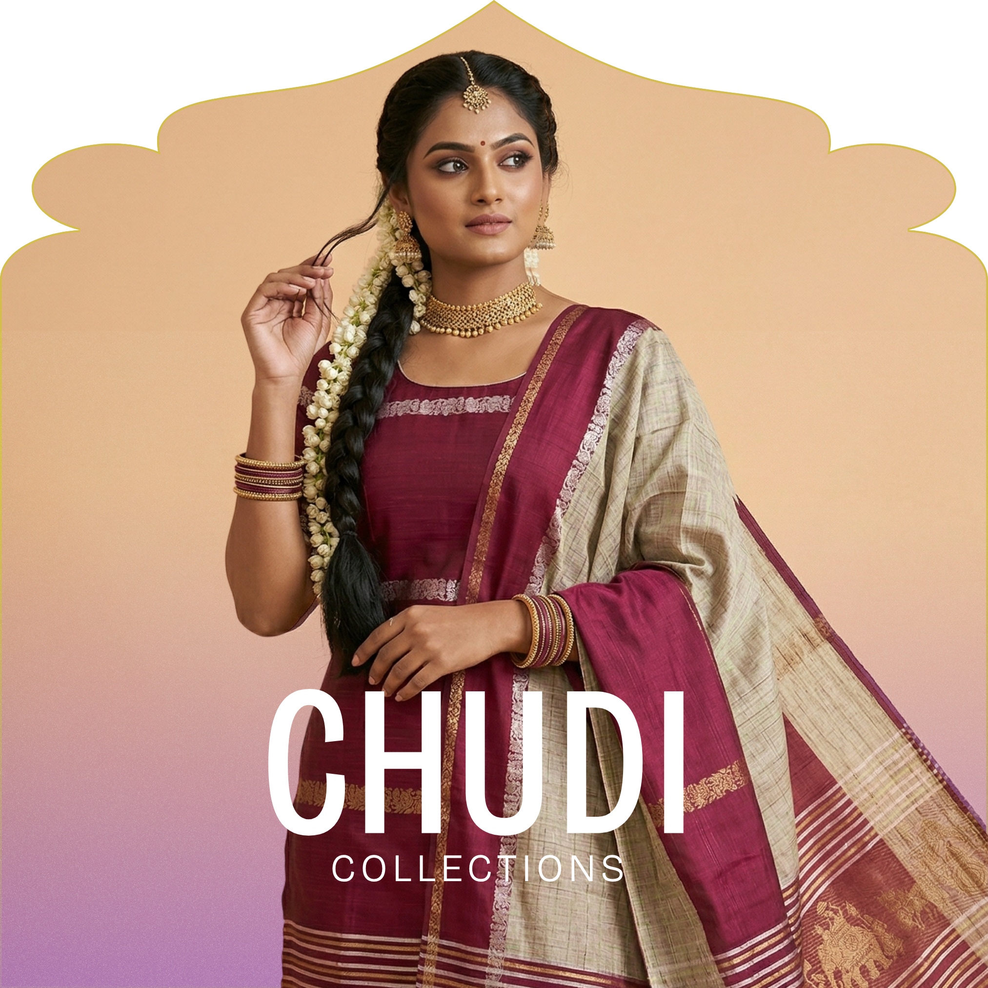 Chudi