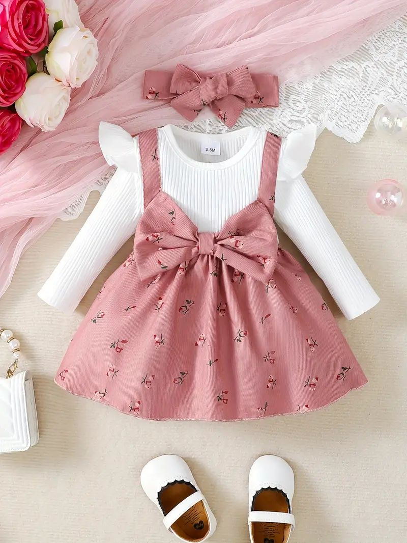 Infant Wear