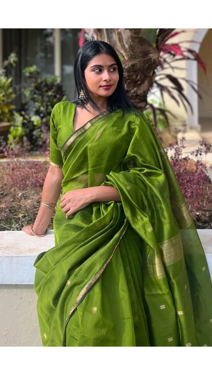 Kalyani Cotton Sarees