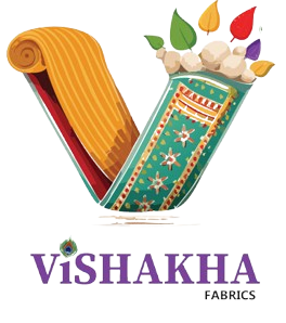 vishakha-dev