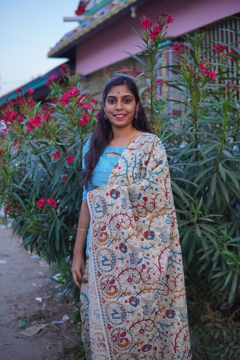 vishakha