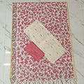 ONAM SALWAR SUIT -ONAM06