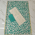 ONAM SALWAR SUIT -ONAM03