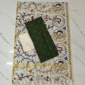 LINEN SALWAR - LINEN23