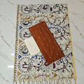 LINEN SALWAR - LINEN22