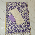ONAM SALWAR SUIT -ONAM04
