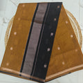 Premium Maheshwari Premium Maheshwari Cotton Saree (Code: MC09)