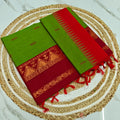 Premium Kalyani Cotton Sarees - KC02