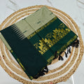 Premium Kalyani Cotton Sarees - KC05