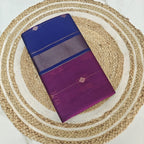 Premium Maheshwari Premium Maheshwari Cotton Saree (Code: MV04)
