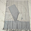 LINEN SALWAR - LINEN01