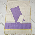 LINEN SALWAR - LINEN02