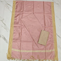 LINEN SALWAR - LINEN03