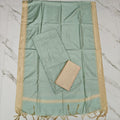 LINEN SALWAR - LINEN04