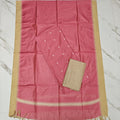 LINEN SALWAR - LINEN06