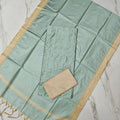 LINEN SALWAR - LINEN08
