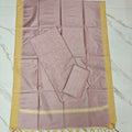 LINEN SALWAR - LINEN09