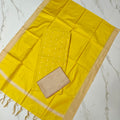 LINEN SALWAR - LINEN11