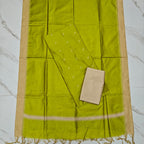 LINEN SALWAR - LINEN13