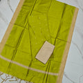 LINEN SALWAR - LINEN13