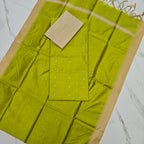 LINEN SALWAR - LINEN14