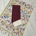 LINEN SALWAR - LINEN15