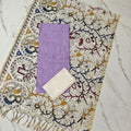 LINEN SALWAR - LINEN16