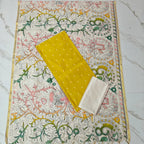 LINEN SALWAR - LINEN17