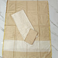 ONAM SALWAR SUIT -OANAM01