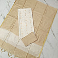 ONAM SALWAR SUIT -OANAM02