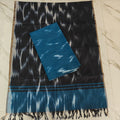 DYE&DYE POCHAMPALLIY SET - DDP02