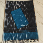 DYE&DYE POCHAMPALLIY SET - DDP02