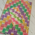 DYE&DYE POCHAMPALLIY SET - DDP04