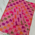 DYE&DYE POCHAMPALLIY SET - DDP01