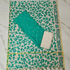 LINEN SALWAR - LINEN21