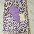 LINEN SALWAR - LINEN19