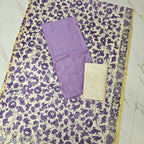 LINEN SALWAR - LINEN19