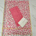 LINEN SALWAR - LINEN20