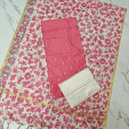 LINEN SALWAR - LINEN20