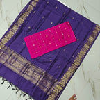 JAMTHANI TWO PIECE SET  -JMT02