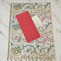 LINEN SALWAR - LINEN27