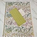 LINEN SALWAR - LINEN28