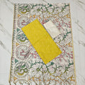 LINEN SALWAR - LINEN29