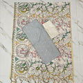 LINEN SALWAR - LINEN30