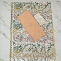 LINEN SALWAR - LINEN32