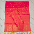 ✨ **Semi Kanchi Kolam Soft Silk** ✨-SKKS03